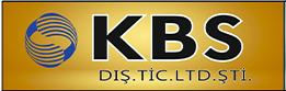 KBS Rulman