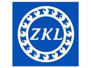 ZKL Rulman (Cheslovakia)