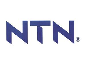 NTN Rulman (Japan)