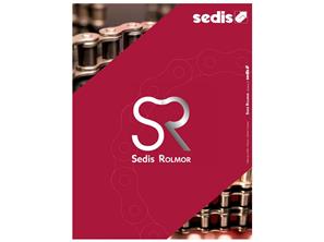 SEDİS ROLMOR