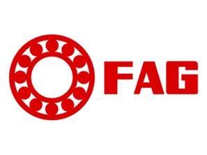 FAG Rulman (Germany)