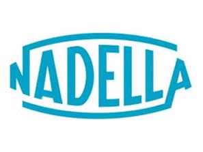 NADELLA