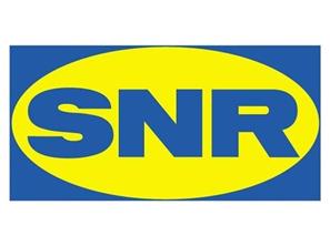 SNR Rulman (France)