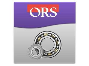 ORS Rulman (Türkiye)
