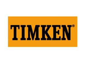 TIMKEN Rulman (U.S.A)