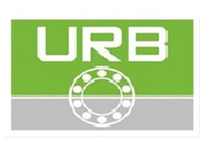 URB Rulman (Romania)