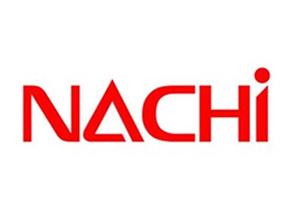 NACHI Rulman (Japan)