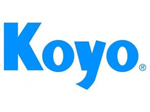 KOYO Rulman (Japan)